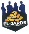 Eljards Limited Services