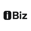iBiz logo